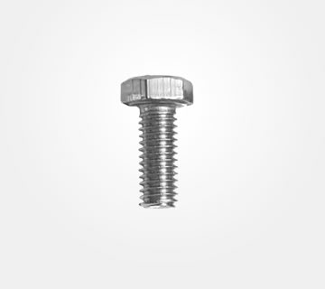 CONNECTING BOLT